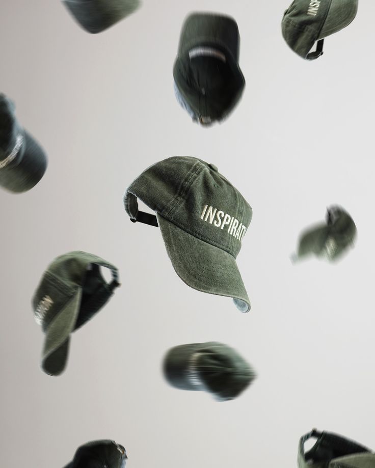 Cómo crear una marca de streetwear desde cero
