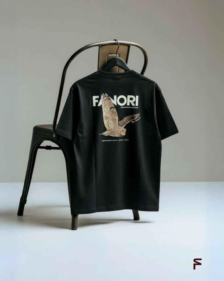 Cómo conseguir visibilidad para tu marca de ropa