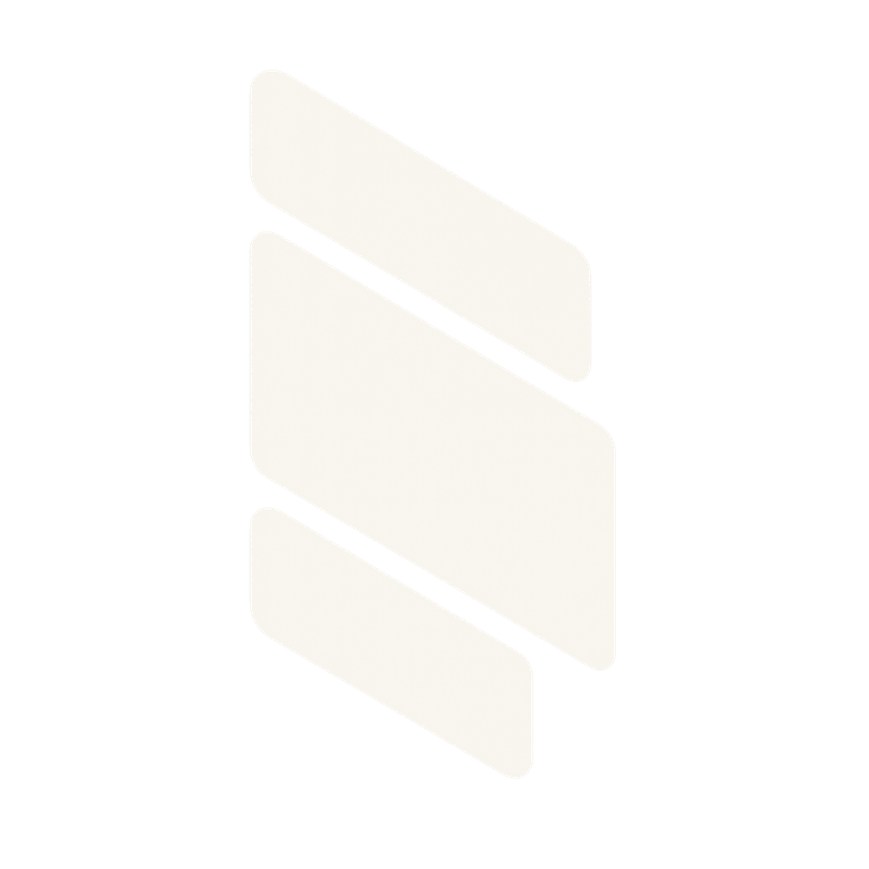 Dupafy Logo